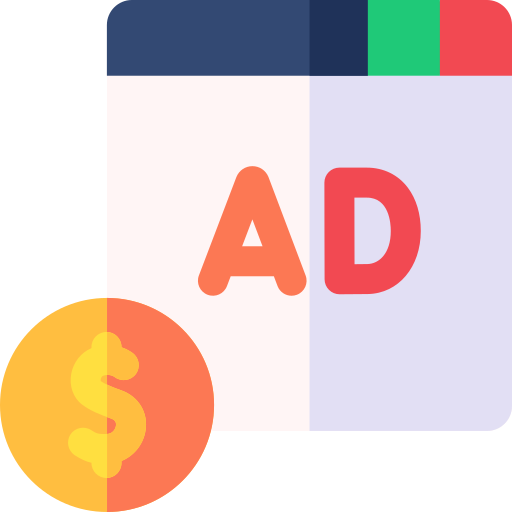 Performance Marketing & Paid Advertising