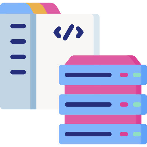 Full-Stack Development & App Solutions