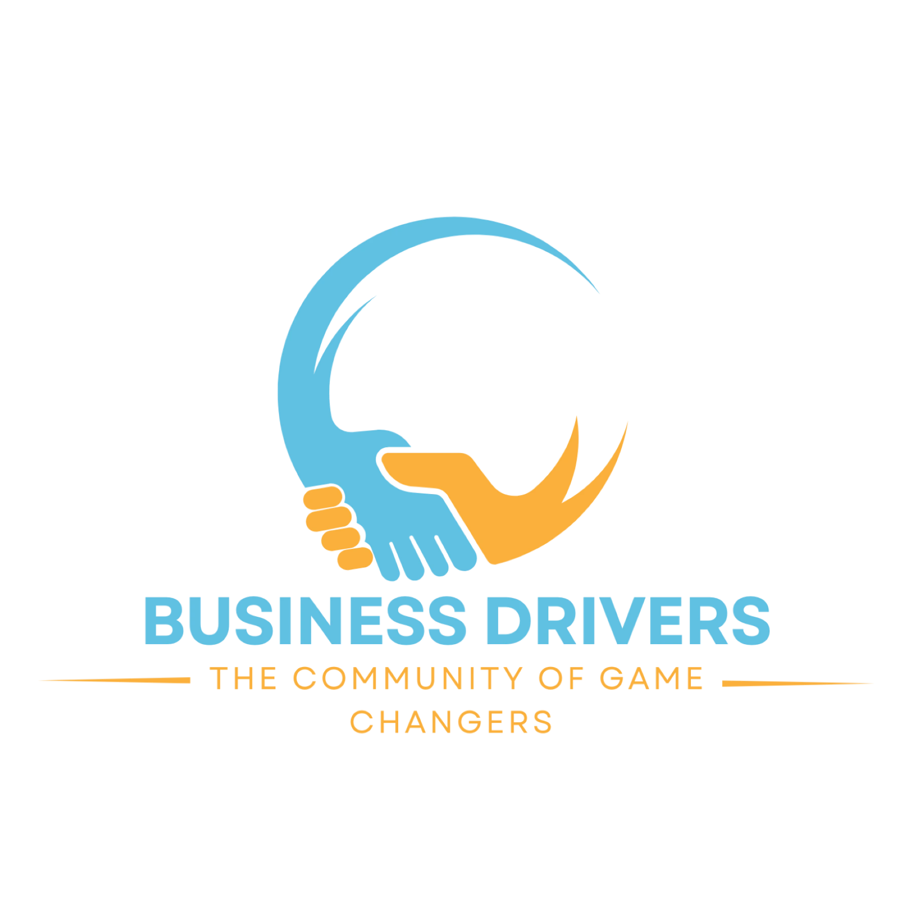 Business Drivers