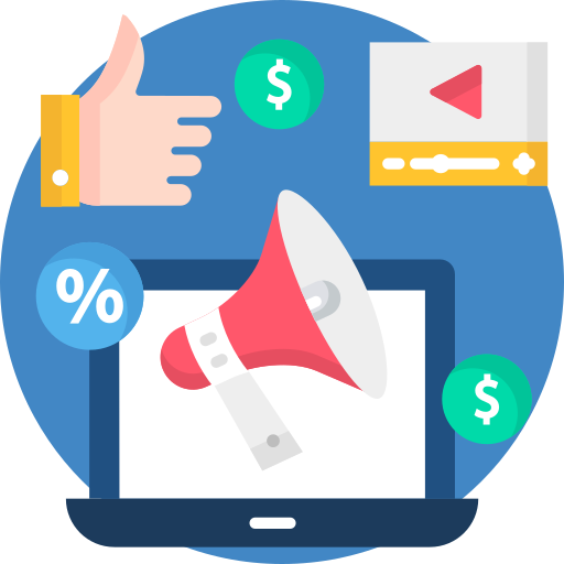 Complete Digital Growth Solutions