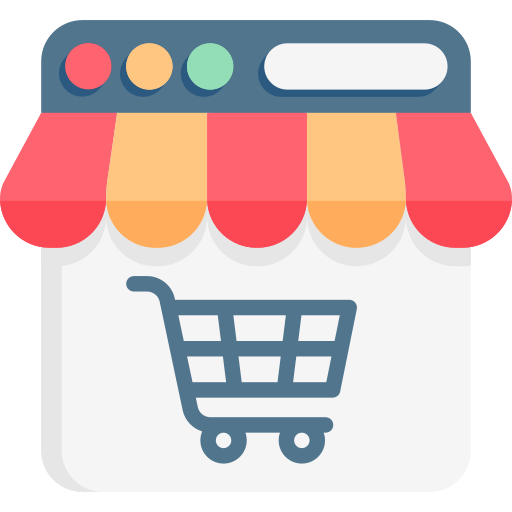 E-Commerce Growth & Optimization
