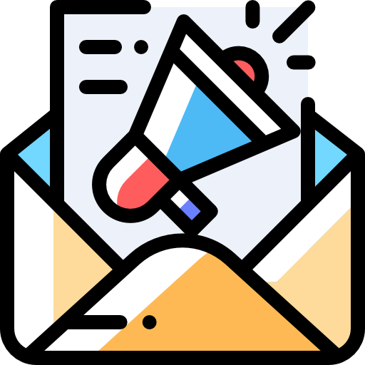 Email Marketing Solutions