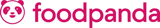 Foodpanda