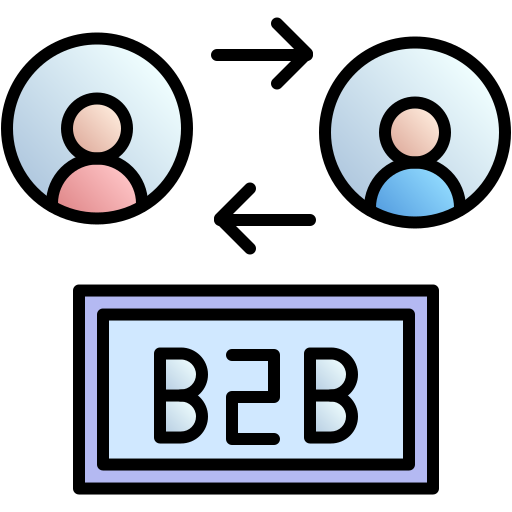 B2B Lead Generation & Outreach