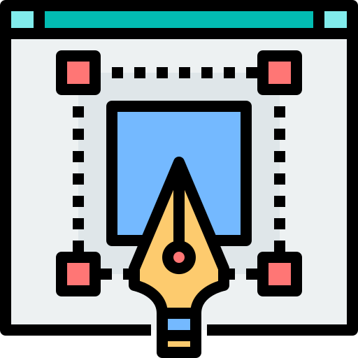 UI/UX Design Solutions