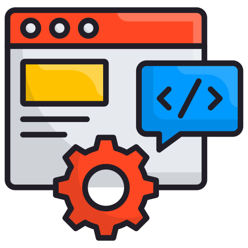 Website Development