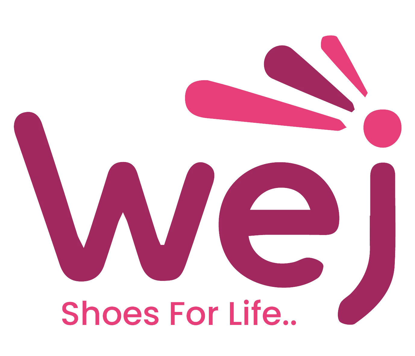 Wej Shoes