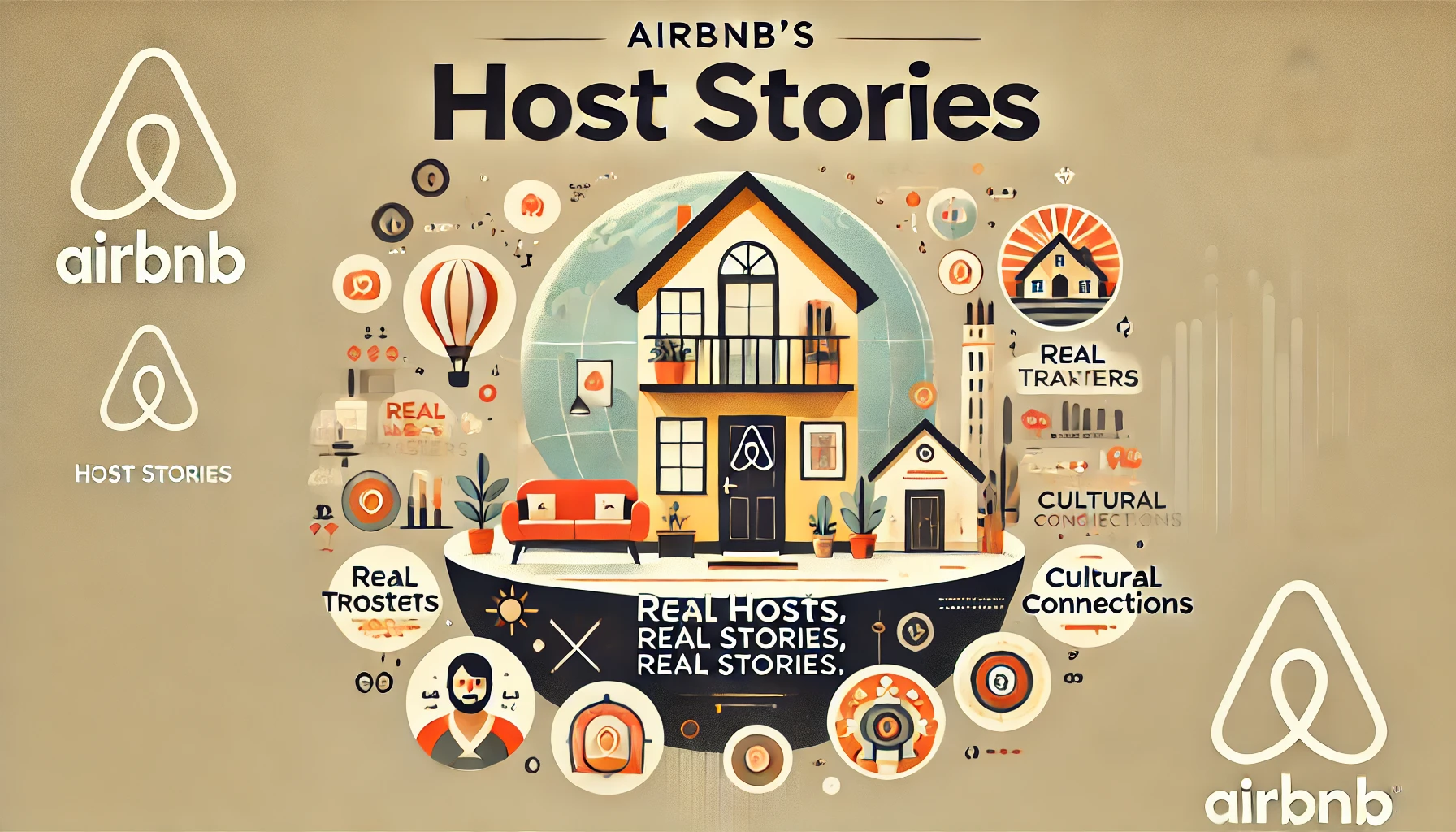 Airbnb