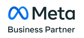 Meta Business Partner